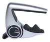 G7 banjo capo